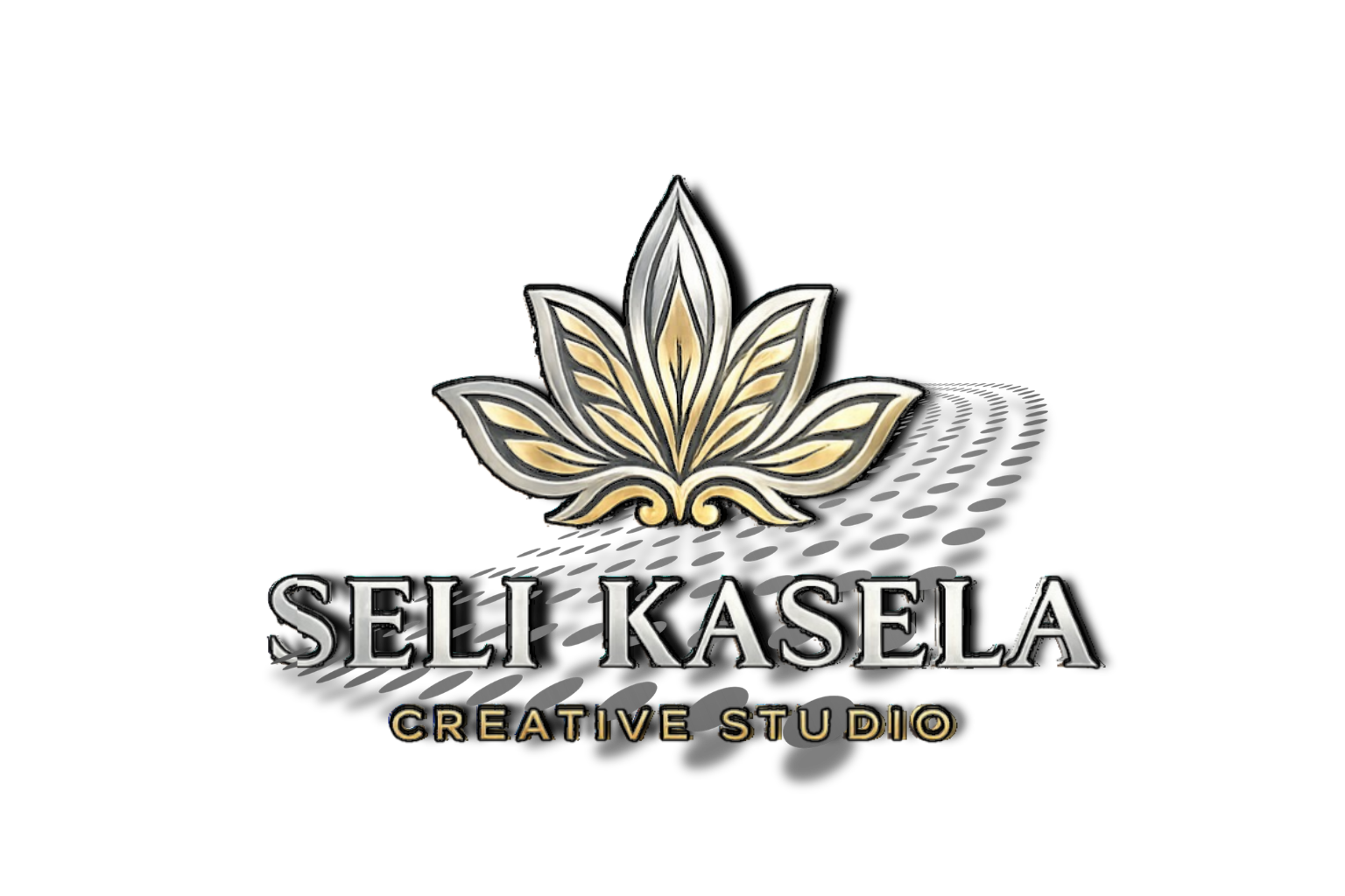 Seli Kasela Creative Studio